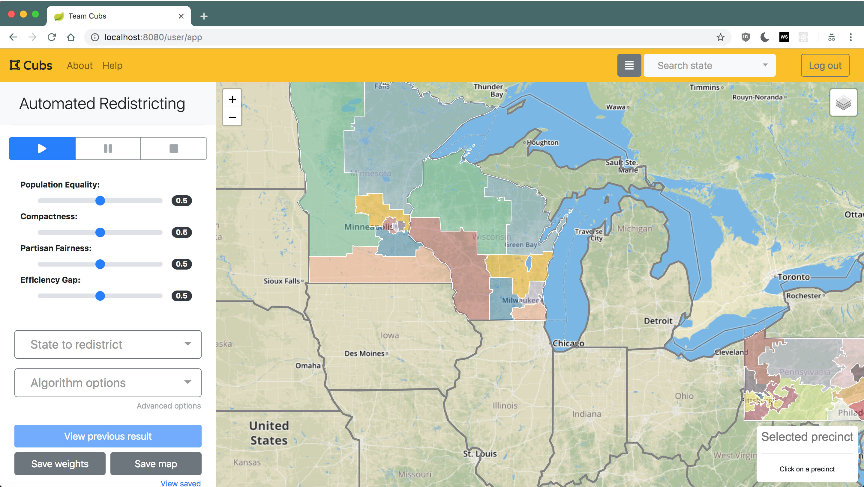 automated_redistricting_app