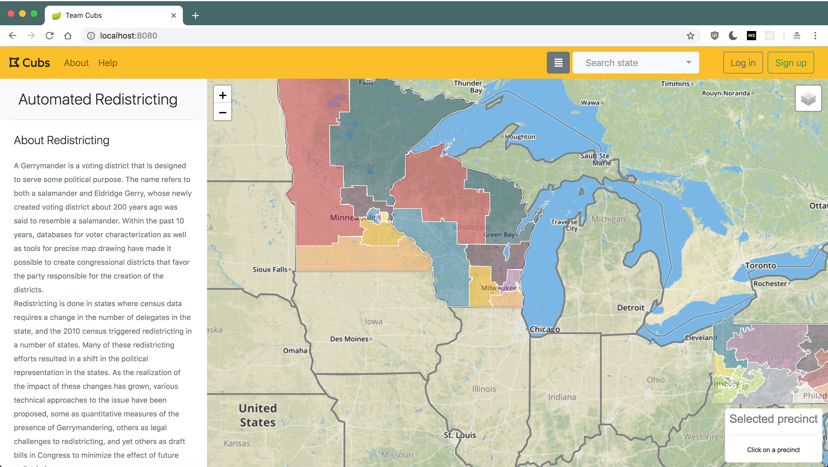 automated_redistricting_home