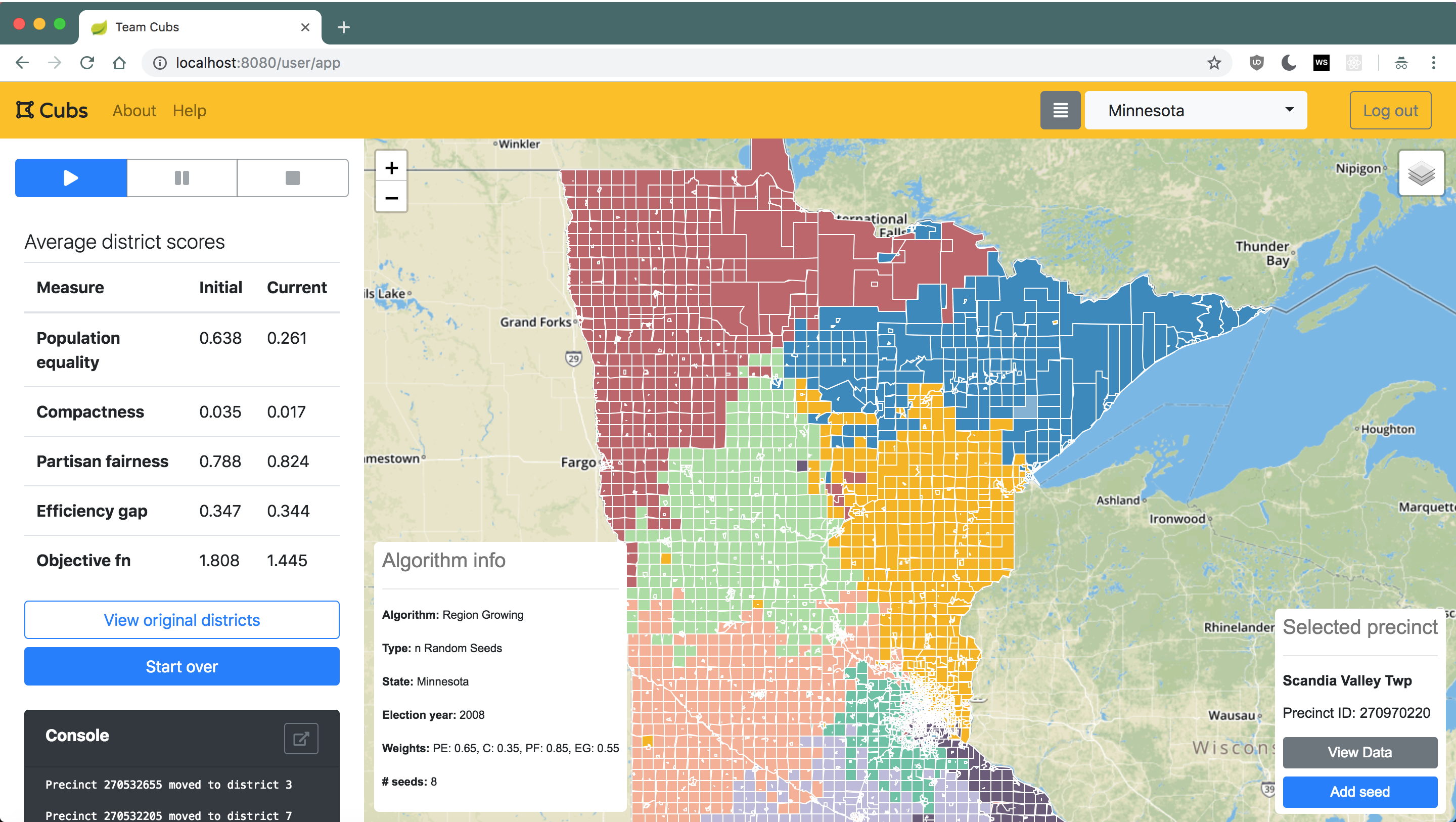 automated_redistricting_results