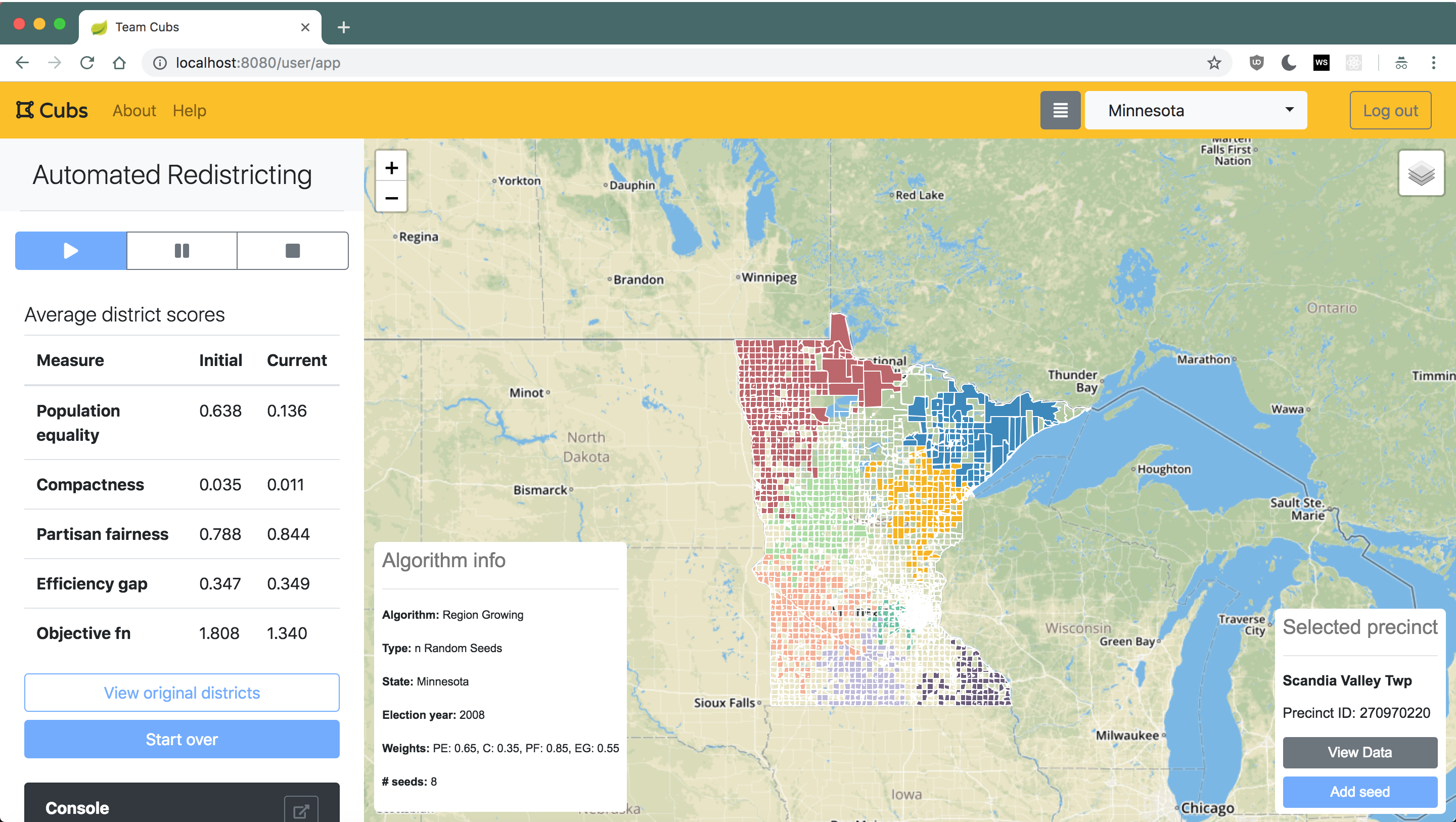 automated_redistricting_running