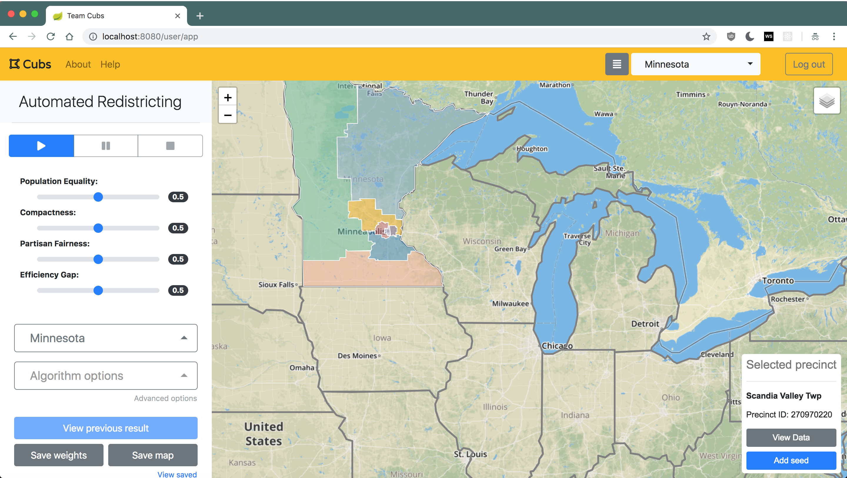 automated_redistricting_selected